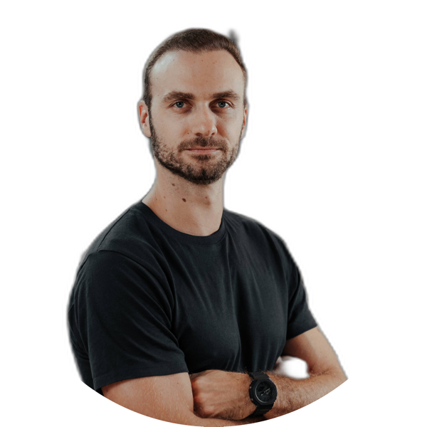 Florent Paumier