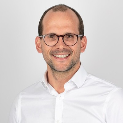 Jean Nijdam